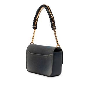 Givenchy Handbag