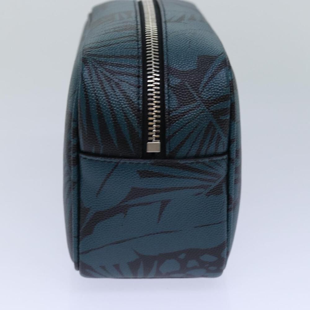 Yves Saint Laurent Pouch