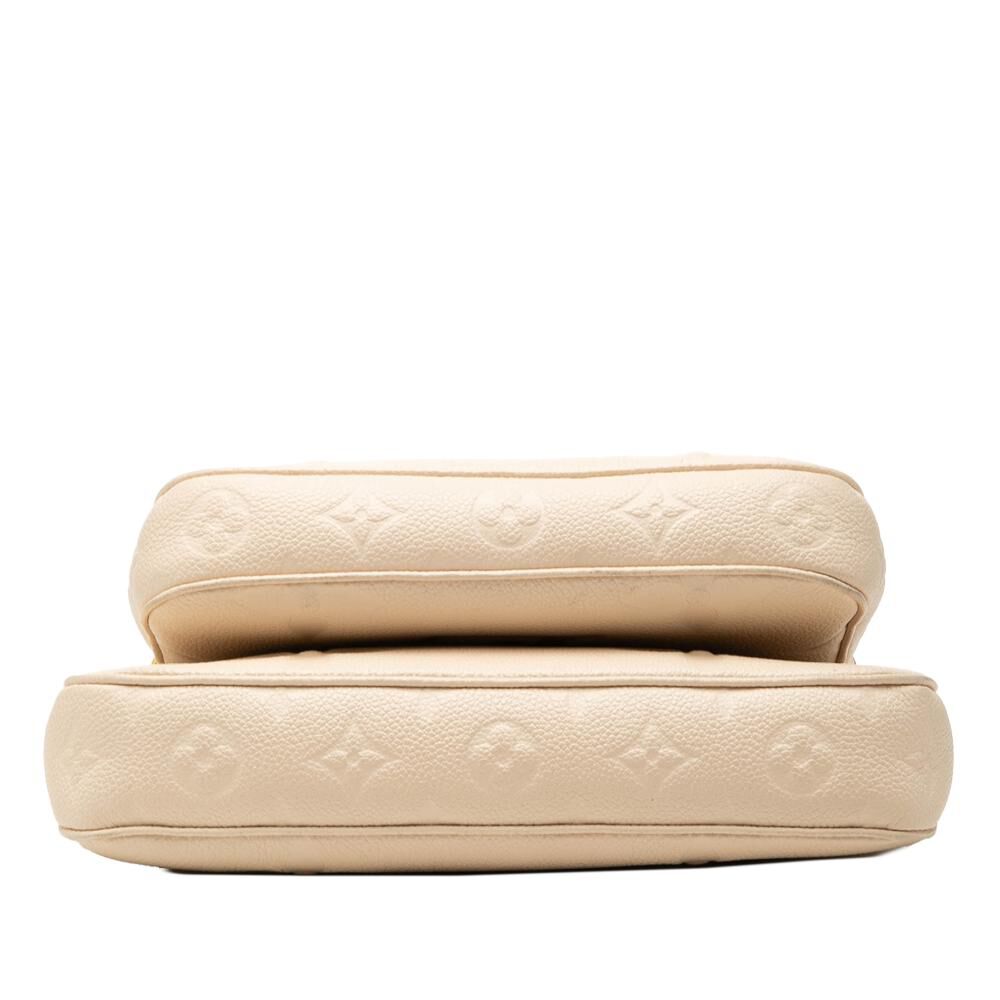 Louis Vuitton Multi Pochette Accessoires