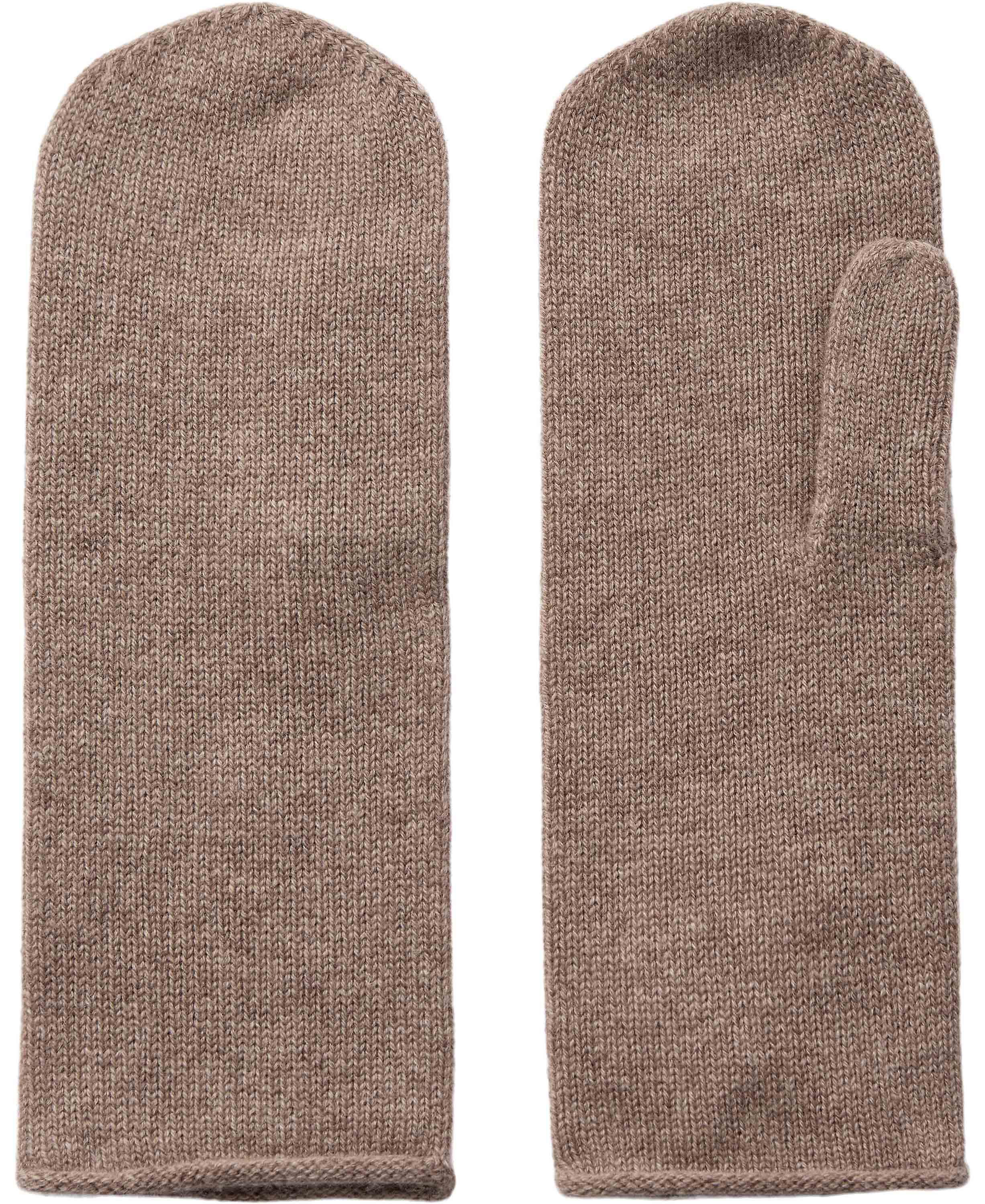 Karrie 4 - 100% Cashmere GCS