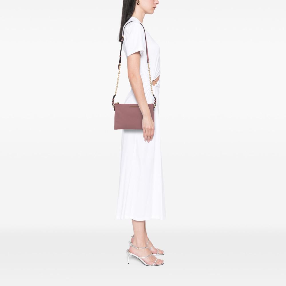 Burberry Crossbody Bag