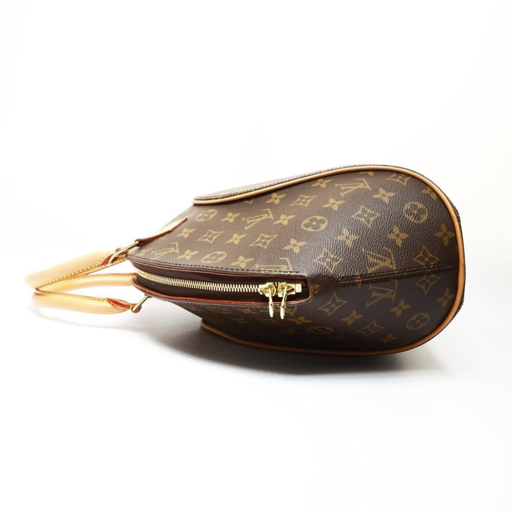 Louis Vuitton Ellipse
