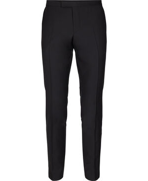 Mohair Tux - Craig-T Normal