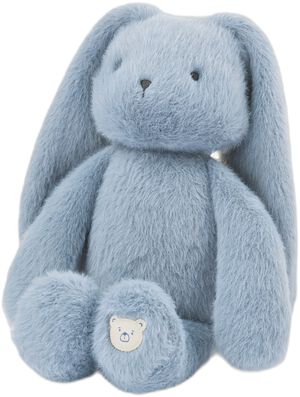 Berto Rabbit Teddy