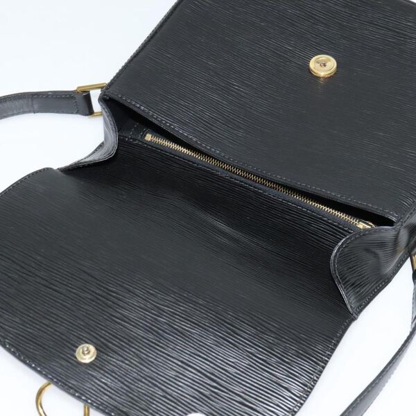 Louis Vuitton Saint Cloud