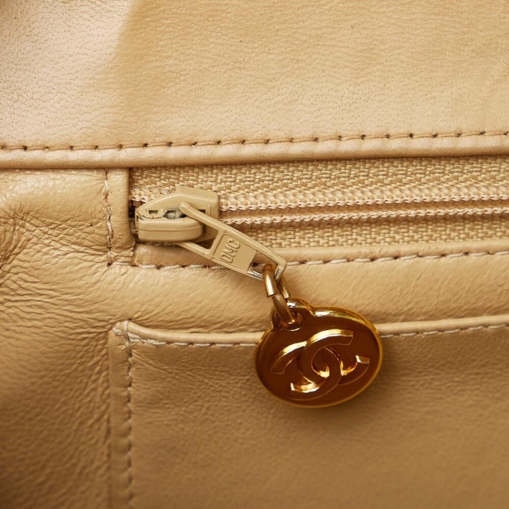 Chanel Handbag
