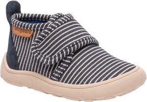 bisgaard barefoot basic