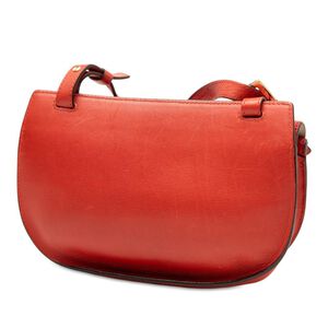 Chlo&eacute; Crossbody Bag