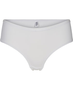 Alma Shorty