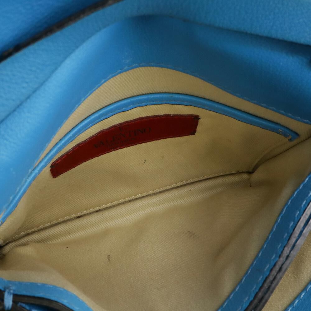 Valentino Shoulder Bag