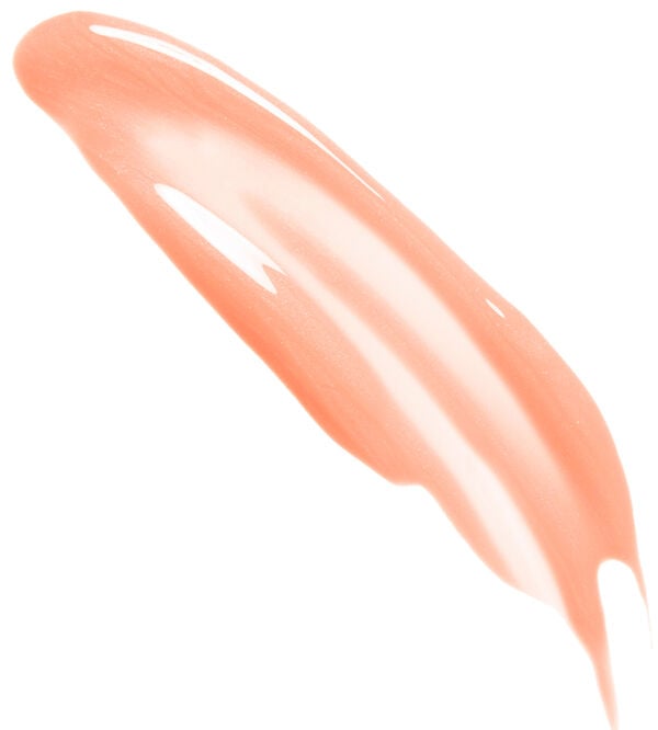 Instant Light Natural Lip Perfector