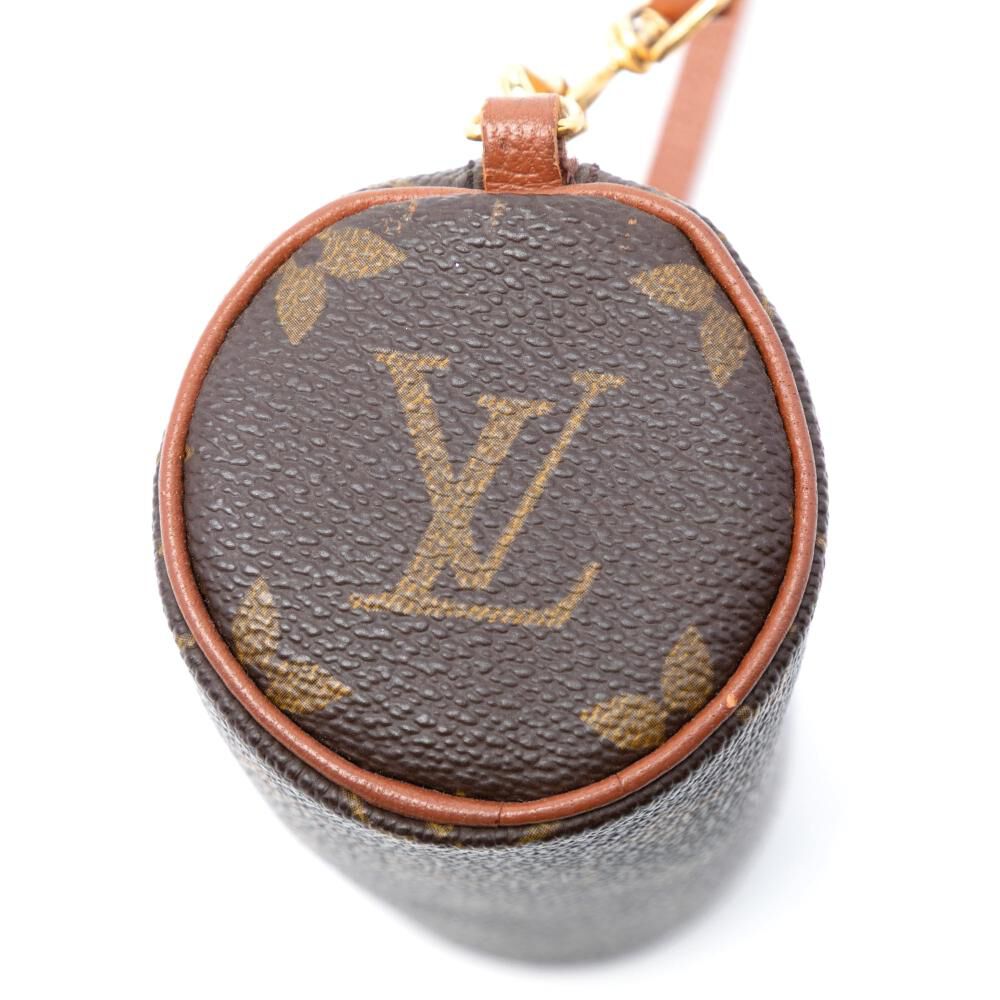 Louis Vuitton Papillon