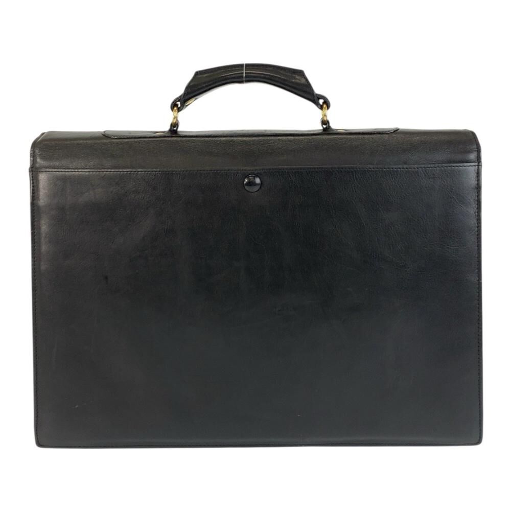 Versace Briefcase
