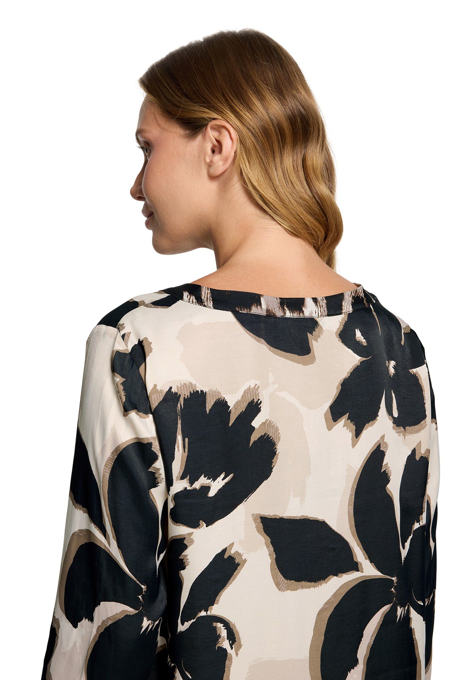 Kleid Kurz 1/1 Ar