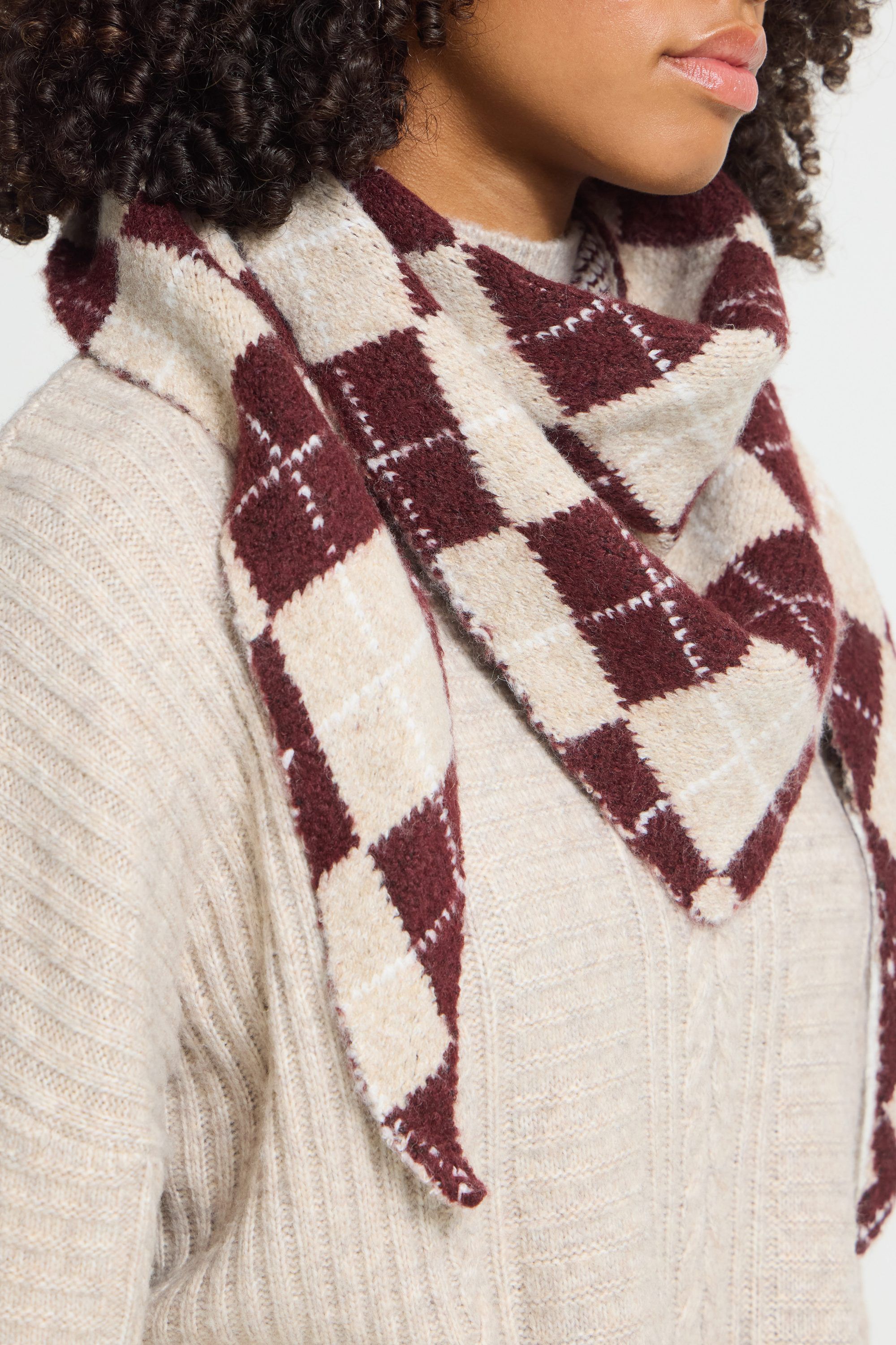IAGYLE SC