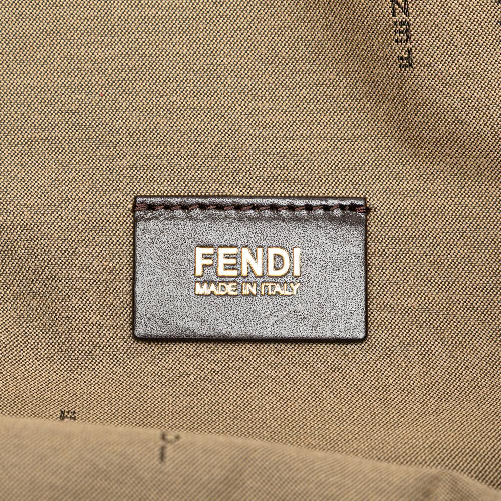 Fendi Tote