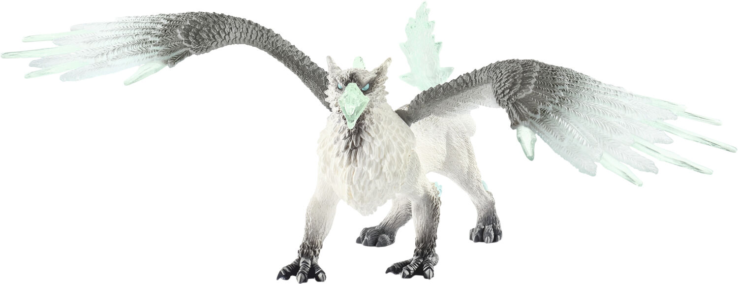Schleich Ice Griffin
