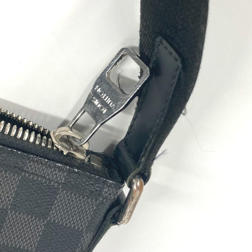 Louis Vuitton Mick