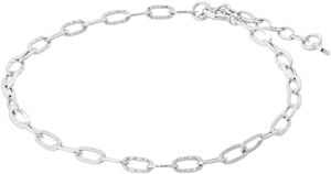 Alba Bracelet 16-19 cm