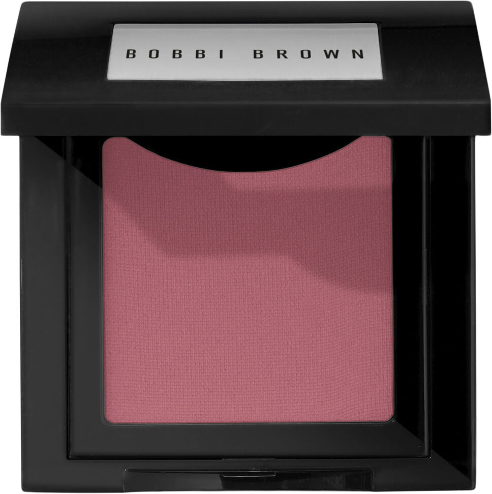 Blush Matte