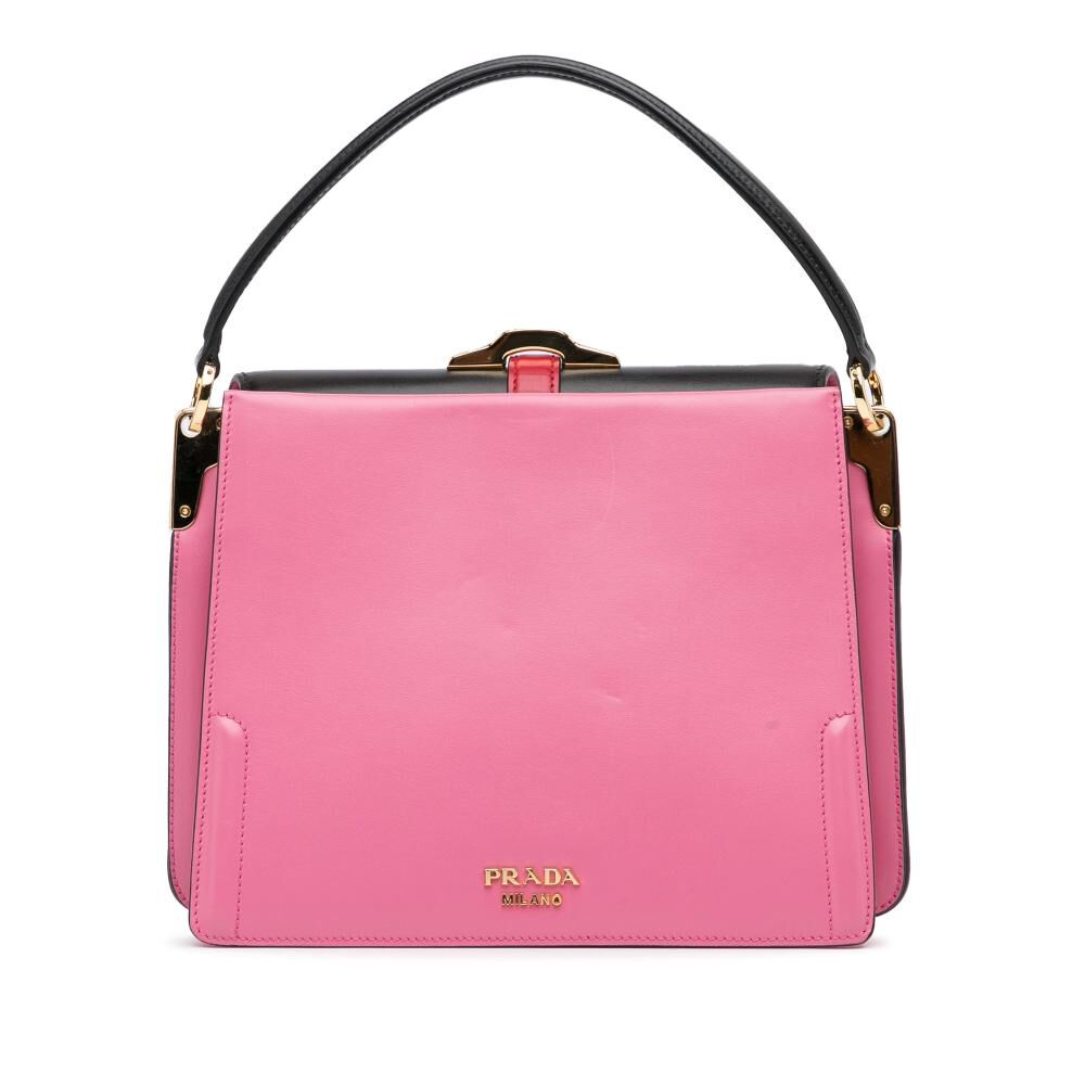 Prada Handbag