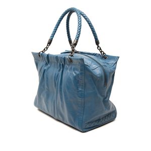 Bottega Veneta Handbag