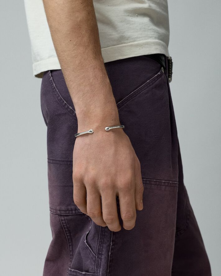 01 Bracelet