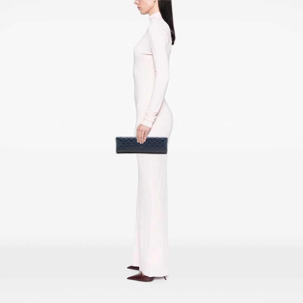Chanel Clutch