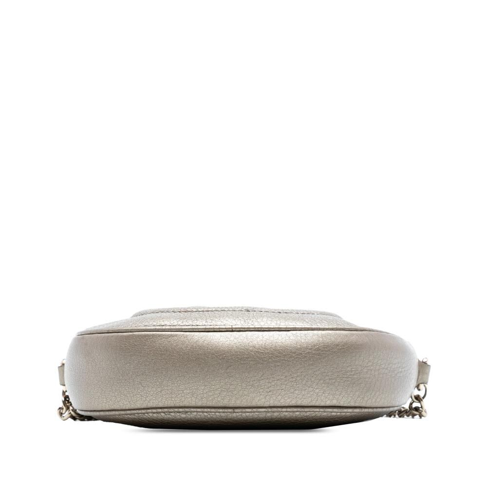 Gucci Crossbody Bag