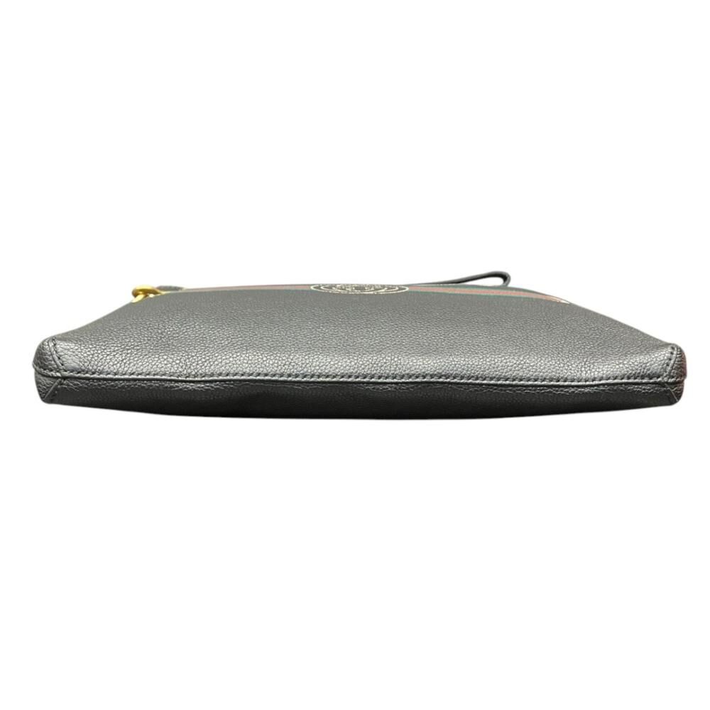 Gucci Clutch