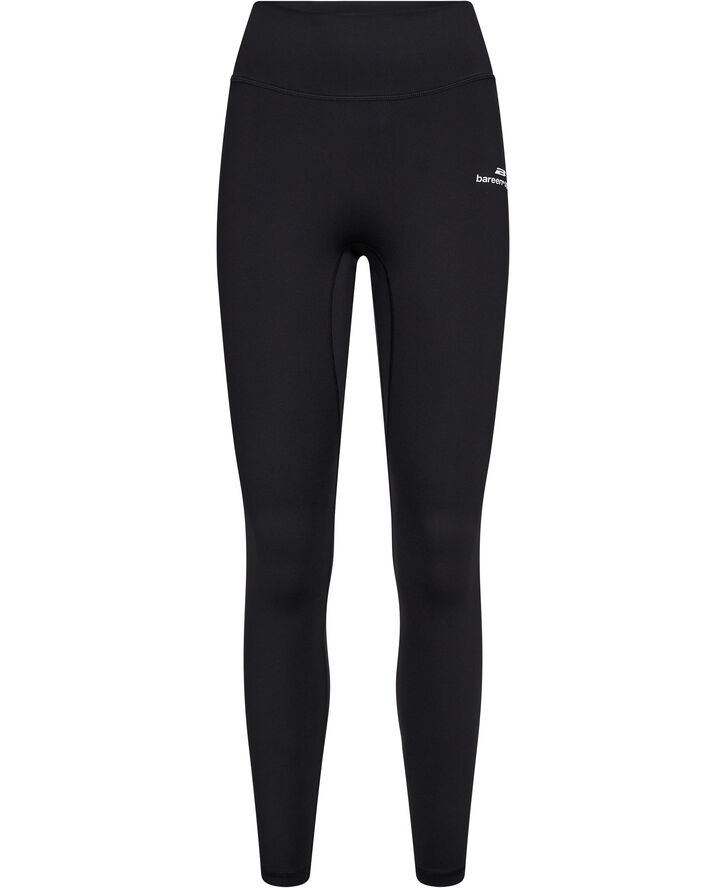 Wmns Active Tights
