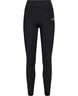 Wmns Active Tights