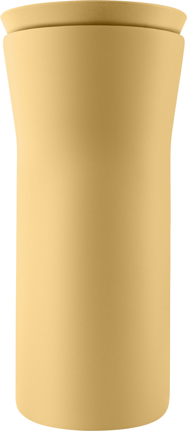 City To Go Cup recycl. Gsand