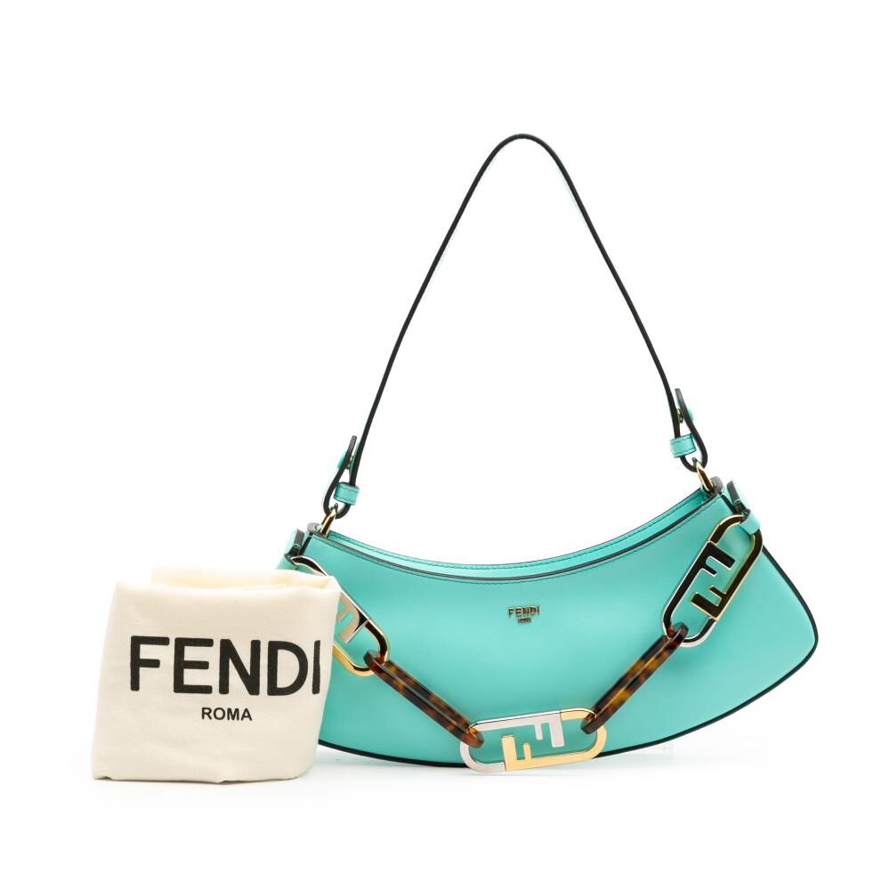 Fendi Shoulder Bag