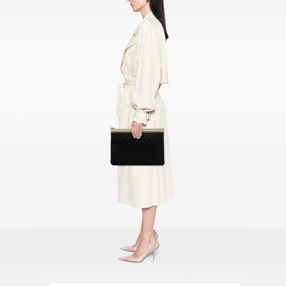 Chanel Clutch