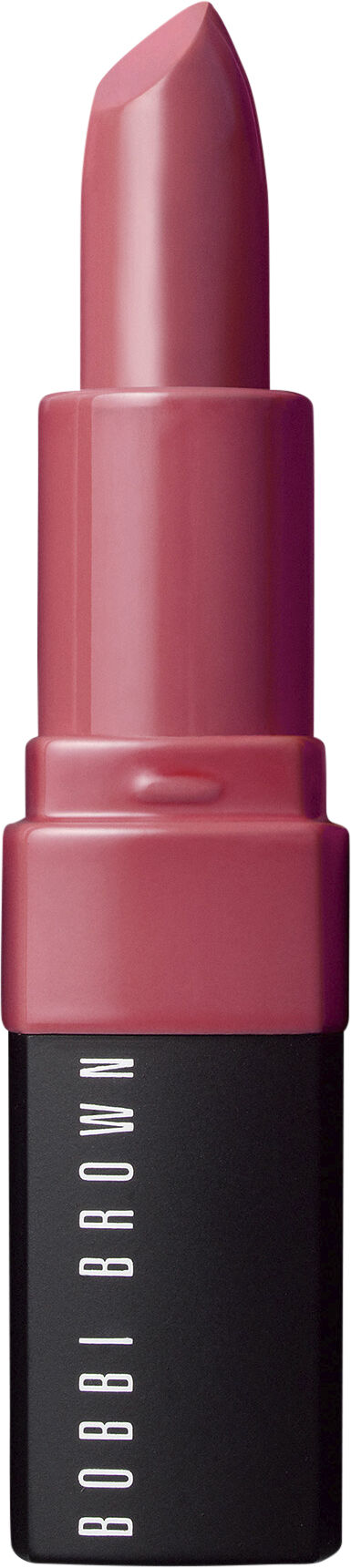 Crushed Lip Color Lipstick