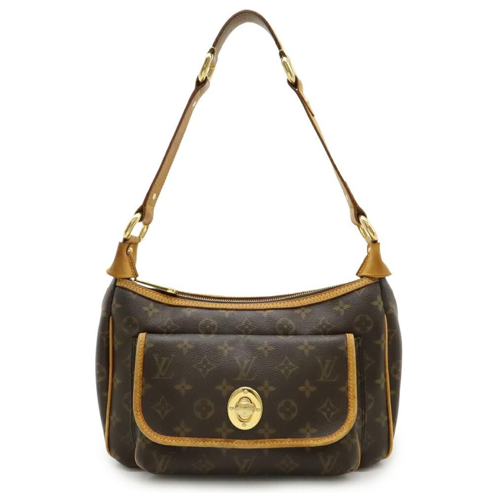 Louis Vuitton Shoulder Bags