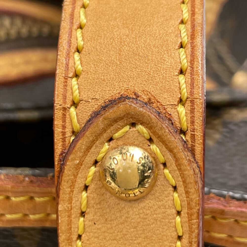 Louis Vuitton Handbag