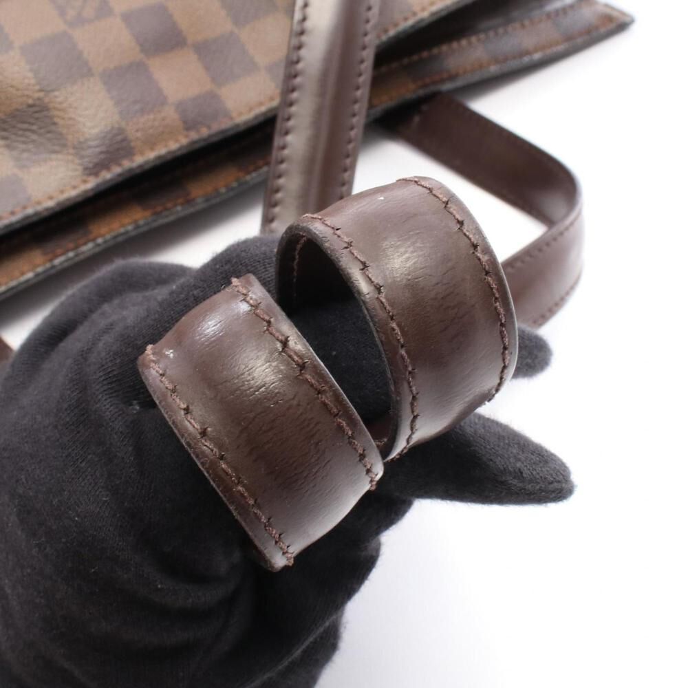 Louis Vuitton Chelsea