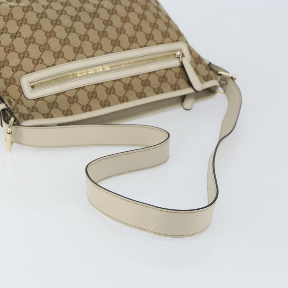 Gucci Shoulder Bag