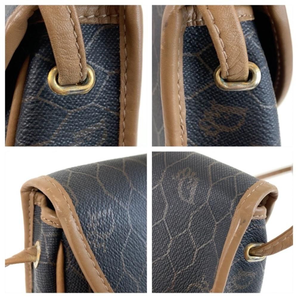 Dior Crossbody Bag