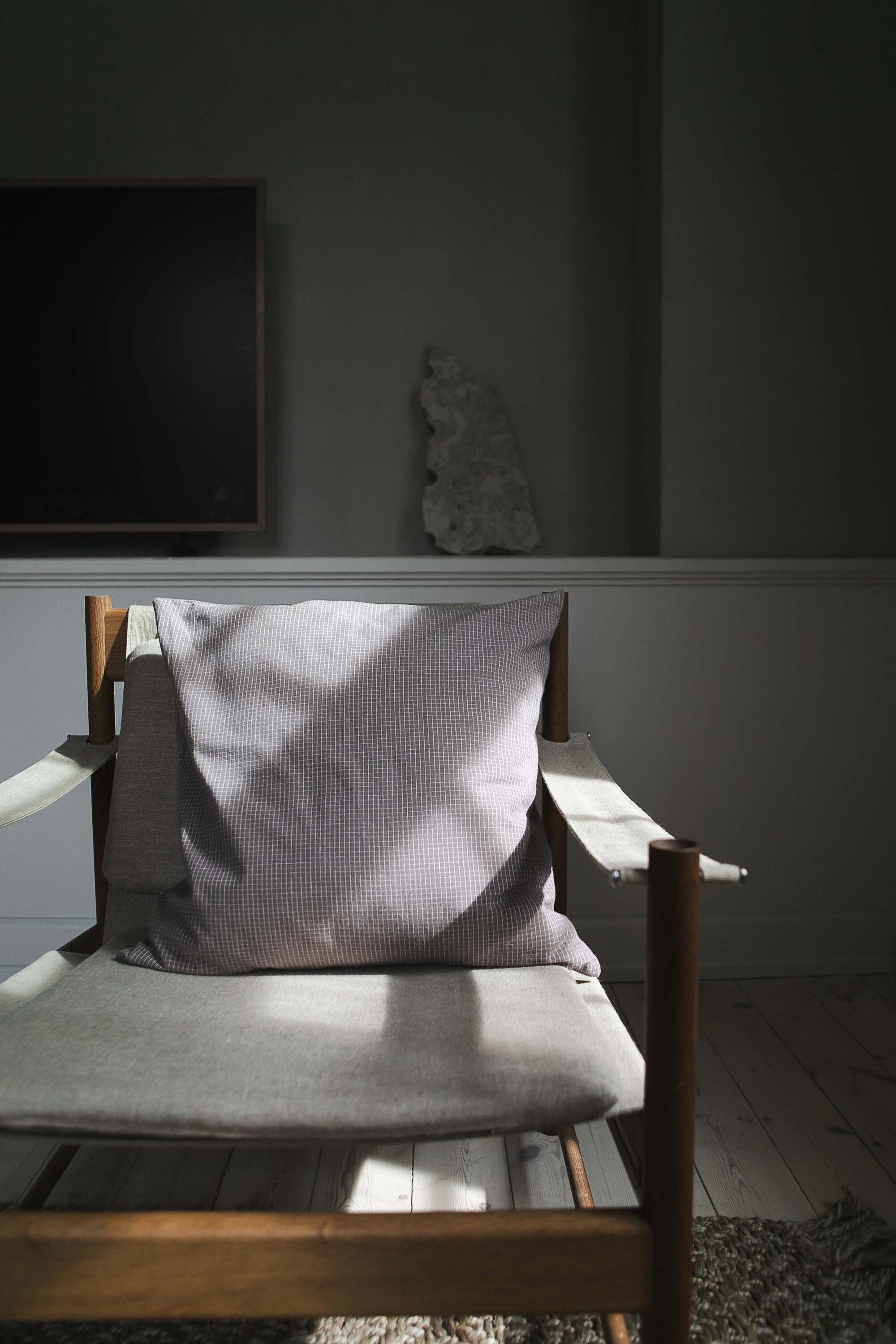 SIENNA CUSHION