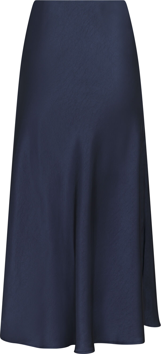 Bovary Skirt