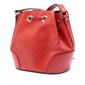 Gucci Bucket Bag