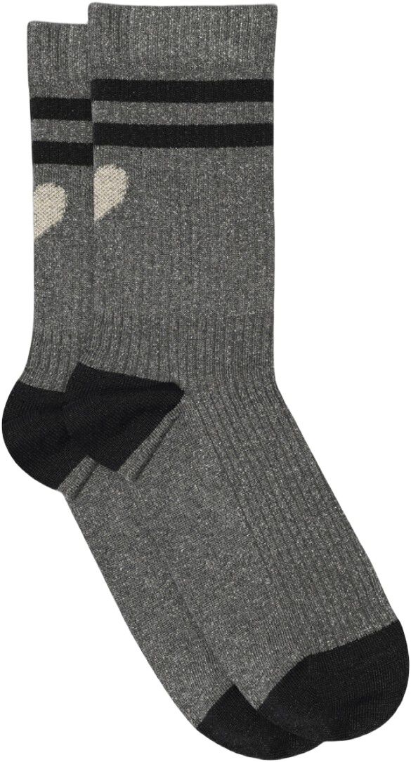 Underkl&auml;der & pyjamasar