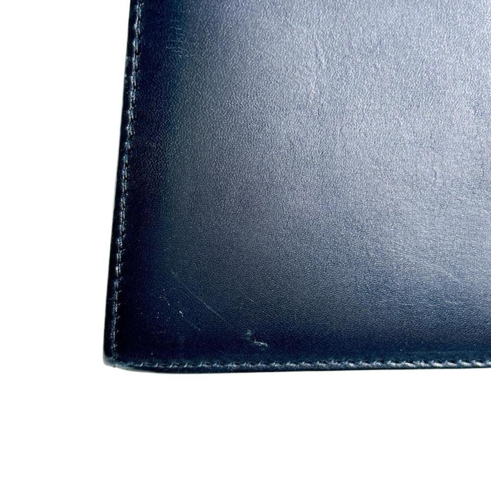 Salvatore Ferragamo Handbag