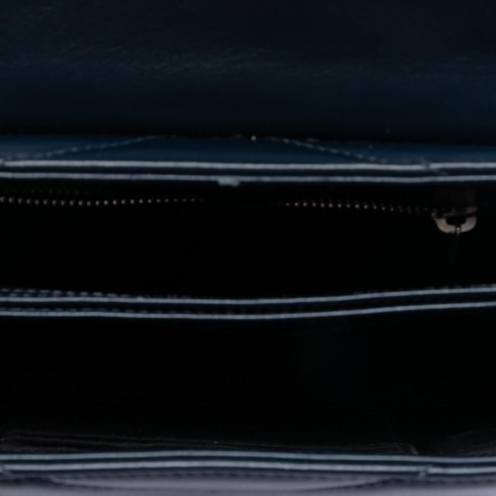 Yves Saint Laurent Crossbody Bag