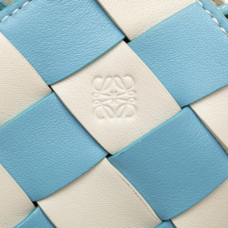 Loewe Handbag