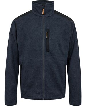 Buck Fleece M