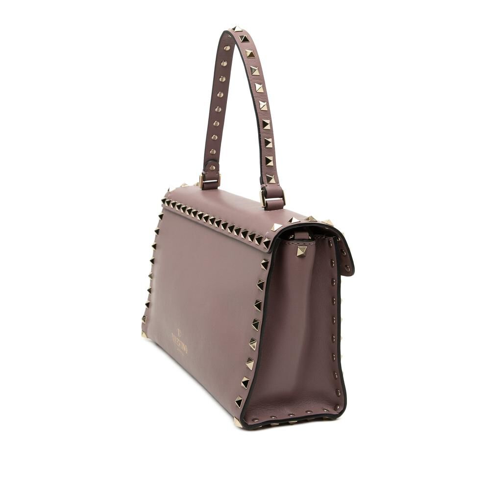Valentino Shoulder Bag